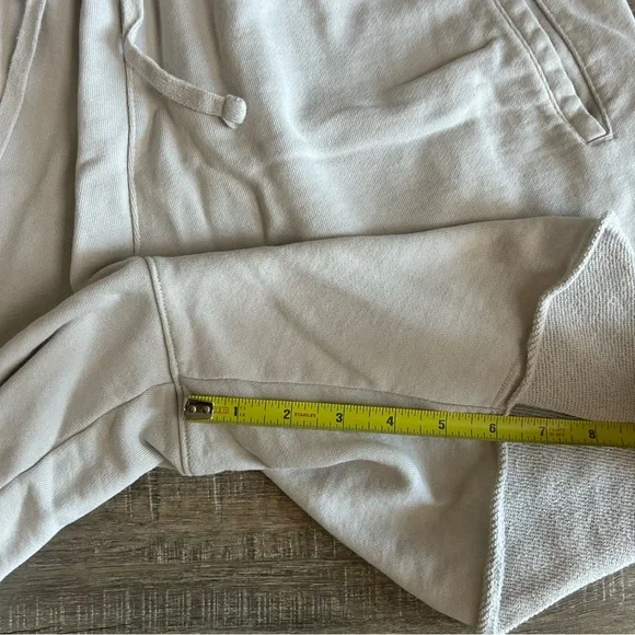 Jordan Shorts - Picture 10 of 12